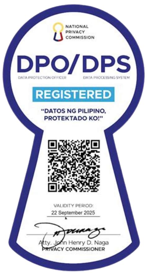 www.pag asa.gov.ph|Small business loan .